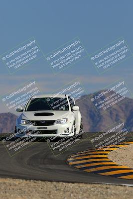 media/Jan-08-2023-SCCA SD (Sun) [[8f6a5b9391]]/Intermediate Group/Session 3 (Turn 12)/